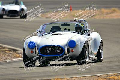 media/Oct-26-2024-Cobra Club (Sat) [[ed594ebad6]]/Yellow Group/Session 2 (Turn 4)/